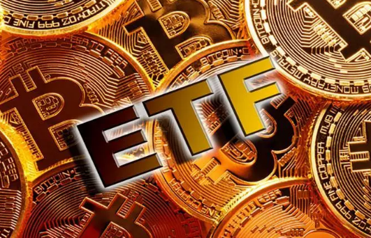 这只拟议中的比特币ETF有一个转折点，我们能入场吗？-**张图片-<a href=https://www.globetech.com.cn/news/299177.html target=_blank class=infotextkey>欧意</a>易易下载