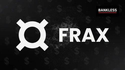 Frax是什么币种-**张图片-<a href=https://www.globetech.com.cn/news/299177.html target=_blank class=infotextkey>欧意</a>易易下载