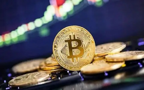 pi币2022年价格(PI币未来价格)-**张图片-欧意易易下载
