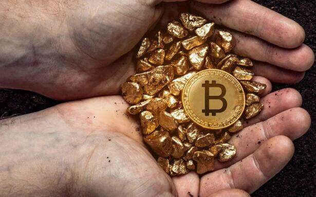 btc38(btc38网址打不开)-**张图片-欧意易易下载