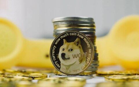 icp币是什么币(ICP币简介)-**张图片-欧意易易下载