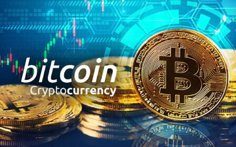 eth是什么币种(ETH币是什么币种)-**张图片-欧意易易下载