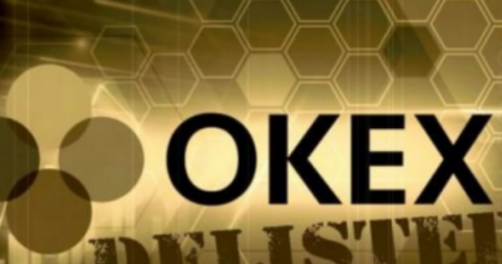 okapp官网下载安卓v6.5.0 OK交易所app官网下载-第2张图片-binance下载