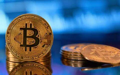 BTC平台app有哪些 BTC看盘分析软件-**张图片-欧意易易下载 BTC平台app有哪些 BTC看盘分析软件-**张图片-欧意易易下载