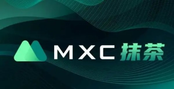 币圈钱包有哪些?十大币圈公认最安全的钱包推荐-第5张图片-binance下载