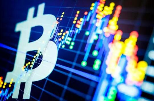 元宝网更新交易平台|比特币**下载正规交易平台-第2张图片-binance下载