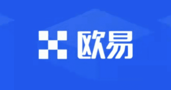 全球数字交易所app下载|binance**交易平台app-第2张图片-binance下载