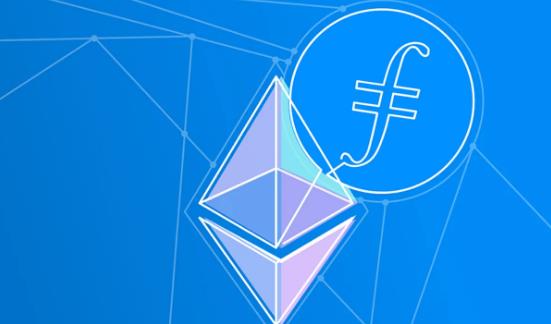 FIL币的价格在2023年能涨到多少？FIL币**消息详情！4