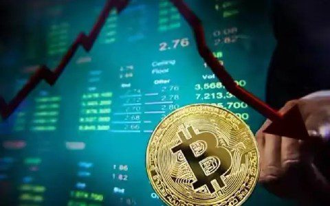 B开头的虚拟币平台|互联网比特币交易平台-第7张图片-欧意易易下载