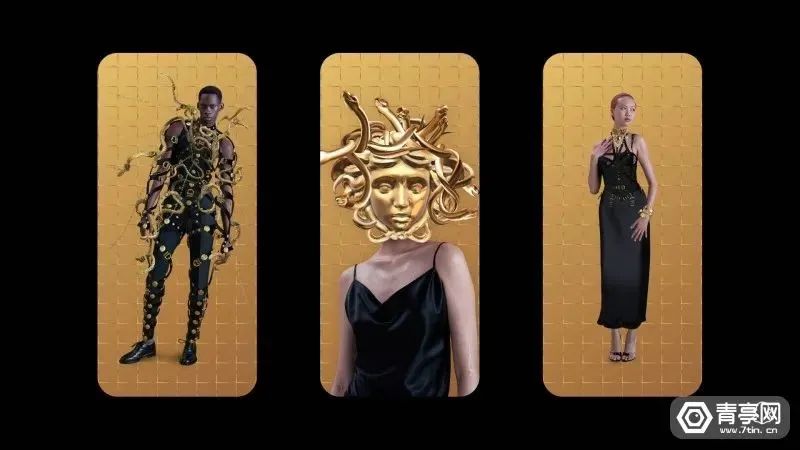 AR作为Snap的主要业务，AR广告将如何突破当下的形势呢？2