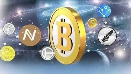 pi币的**消息(pi币的**资讯)-**张图片-<a href=https://www.globetech.com.cn/news/299177.html target=_blank class=infotextkey>欧意</a>易易下载
