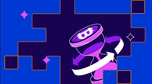 手机上最火的3个挖矿软件是什么 三大挖矿app分享