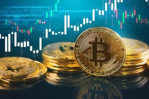 2010年买10000个比特币2015年卖出值多少钱_比特币**政策