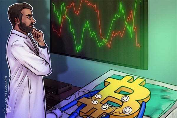 十大虚拟货币交易平台app 支持美元买usdt的平台-**张图片-欧意易易下载