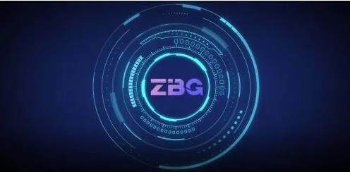 欧意易交易所app下载注册_欧意易2月份下载-第7张图片-欧意易易下载