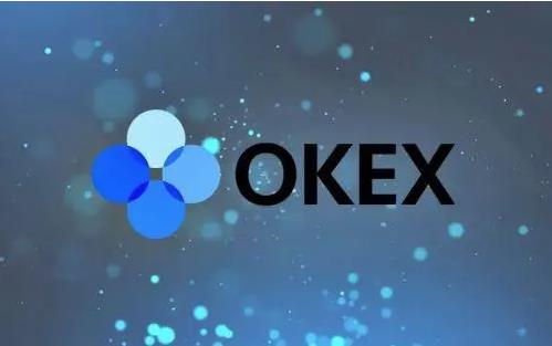 binance<a href=https://www.globetech.com.cn/news/299028.html target=_blank class=infotextkey>交易所</a>手机苹果版本_binance交易所app下载官网手机版本优势介绍-**张图片-binance下载