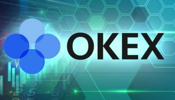 ok交易所app下载官网 下载OK交易所APPv6.5.0-**张图片-binance下载