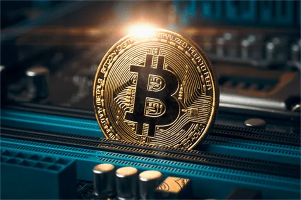 十大虚拟货币交易平台 22权威比特币交易平台排行榜-**张图片-binance下载