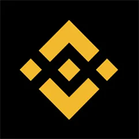 Binance**v2.60.1安卓版下载 BI安2023官方正式版下载-**张图片-binance下载 Binance**v2.60.1安卓版下载 BI安2023官方正式版下载-**张图片-binance下载