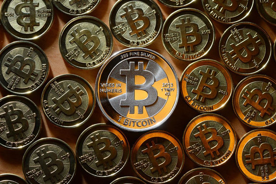 usdt实时汇率(usdt汇率查询)-**张图片-欧意易易下载