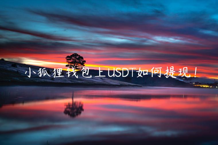 小狐狸钱包上USDT如何提现！-**张图片-binance下载