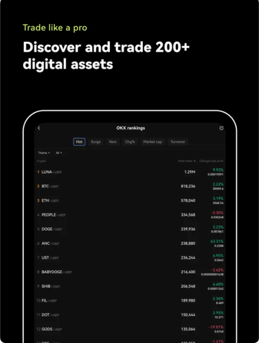 芝麻开门2022_芝麻开门2022v6.1.8**版下载_芝麻开门2022官网版下载1