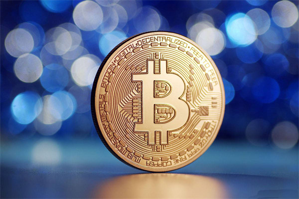 OPUL币今日**价格行情-**张图片-<a href=https://www.globetech.com.cn/news/299177.html target=_blank class=infotextkey>欧意</a>易易下载