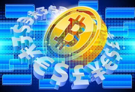 中币开放提币(中币 提现)-**张图片-<a href=https://www.globetech.com.cn/news/299177.html target=_blank class=infotextkey>欧意</a>易易下载