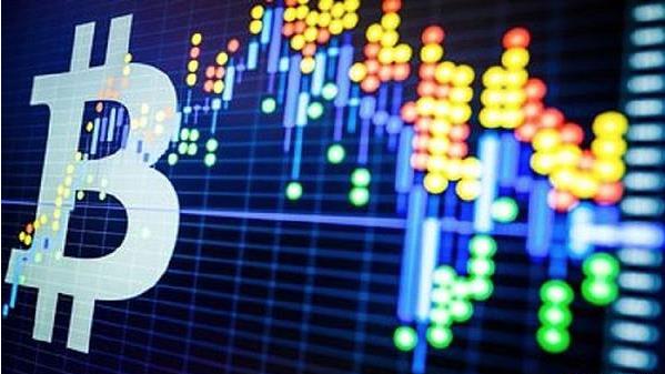 虚拟货币2023**交易所介绍 六大交易所盘点-**张图片-binance下载