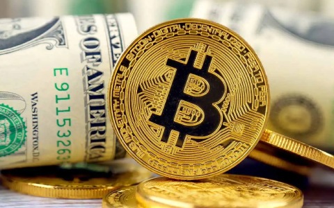 狗狗币今日**价格行情走势(狗狗币今日行情价格表)-**张图片-binance下载