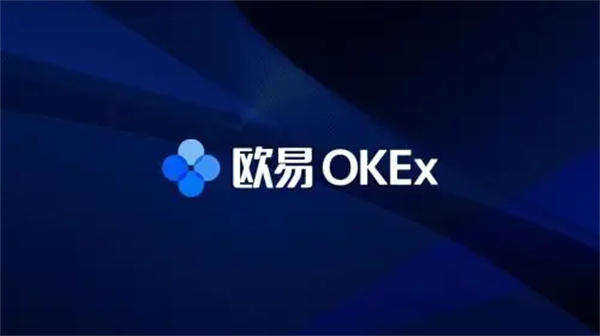 binancb 交易平台**app下载 binancbv6.7.0**版软件-**张图片-binance下载