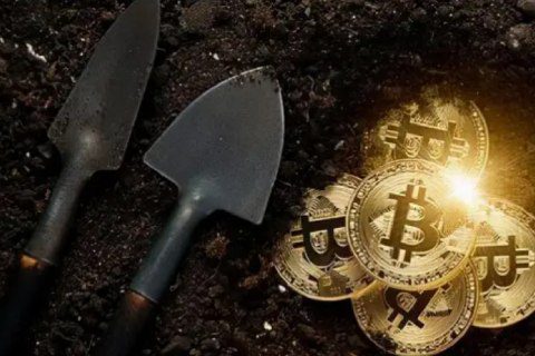 正规虚拟货币交易平台|提供虚拟货币交易平台违法吗-第3张图片-binance下载