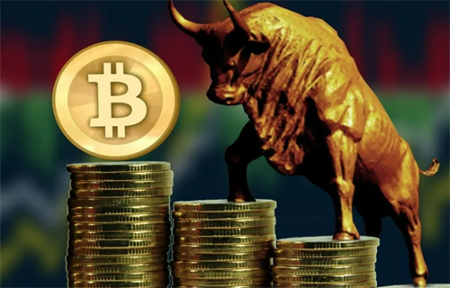 ENJ恩金币平台有哪些功能? ENJ币怎么样?-**张图片-binance下载