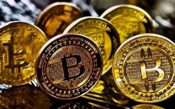 艾达币交易所官方app 艾达币交易平台手机版下载-第6张图片-binance下载