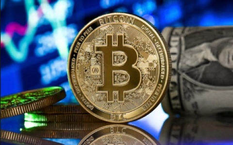 非小号查询平台 美国比特币交易平台-第3张图片-欧意易易下载