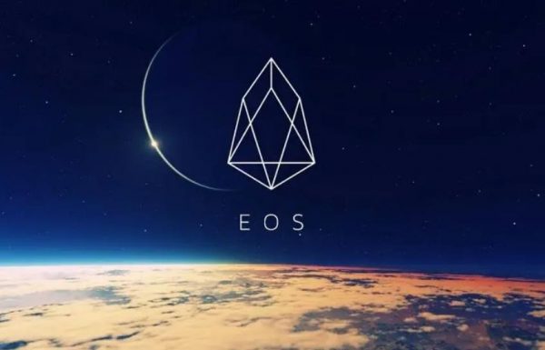 **可以用的十大虚拟币app（币币交易哪些交易所靠谱）-**张图片-binance下载