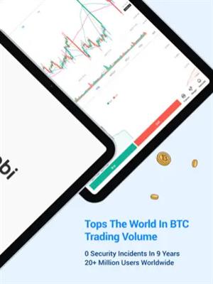 huobi交易平台v9.2.1下载 火必app**版安装下载-第5张图片-binance下载