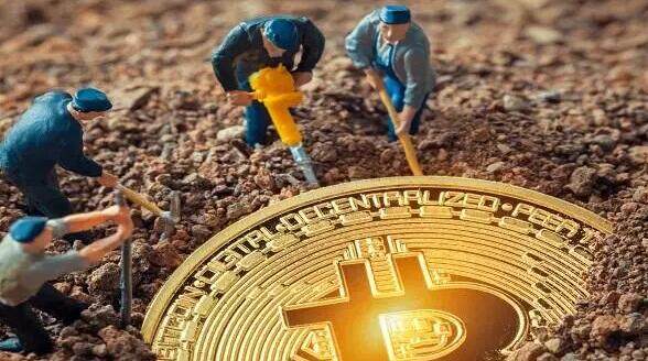 2022年**潜力的币(2022年最有潜力的币)-**张图片-欧意易易下载 2022年**潜力的币(2022年最有潜力的币)-**张图片-欧意易易下载