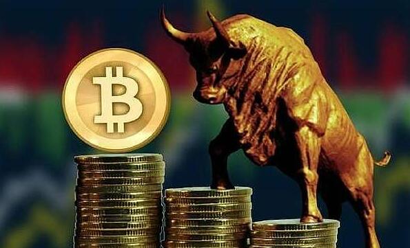 元宝网更新交易平台|比特币**下载正规交易平台-**张图片-binance下载
