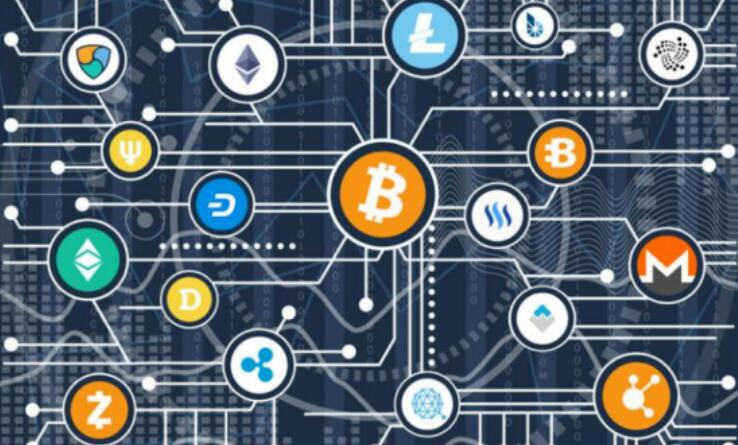 **还能用的数字货币交易平台_交易usdt的平台-第2张图片-欧意易易下载