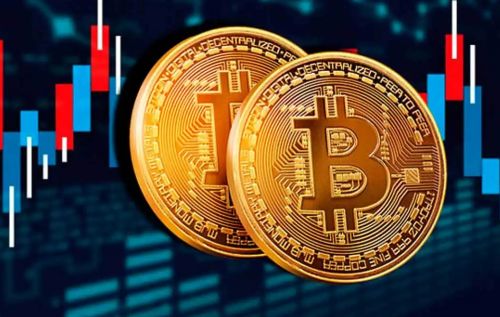 **数字货币app交易平台有哪些?十大数字货币交易所排行榜-第2张图片-binance下载