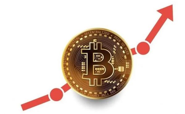 以太坊常用的交易app（除了binance交易所还有哪些）-**张图片-binance下载