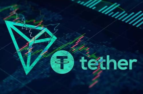 【USDT钱包安装包下载v7.1.5】USDT钱包全球**软件下载-**张图片-binance下载