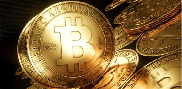 比特币行情网_**btc<a href=https://www.globetech.com.cn/news/299028.html target=_blank class=infotextkey>交易所</a>排名-**张图片-binance下载