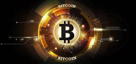 比特币交易应用有哪些 btc交易平台app排行榜-**张图片-欧意易易下载