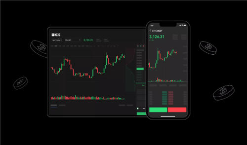 binancepc端(v6.1.28)_binance能玩吗-**张图片-binance下载