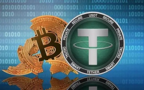 比特币怎么买卖(比特币怎么买卖赚钱)-**张图片-binance下载