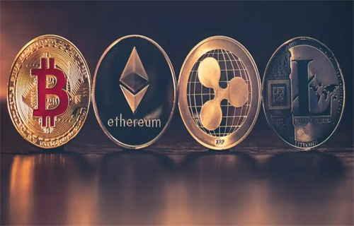 比特币交易软件有哪些十**特币交易app盘点1