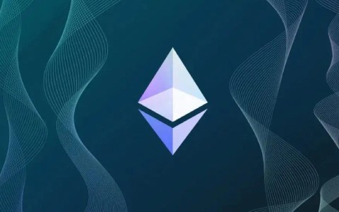 抹茶交易所APP官方下载(v6.1.40)_抹茶交易所安全吗5