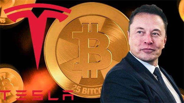eos币价格今日行情价格(Eos币价格今日行情)-**张图片-欧意易易下载